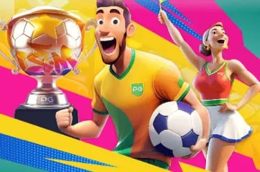 পরিষ্কার নেভিগেশন ও দায়িত্বশীল গেমিং তুলনা